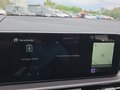 Daumennagel 33 - Kia Sportage 1.6 T-GDI AWD DCT Navi/Winterp/LED/Kamera  **