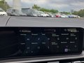 Daumennagel 34 - Kia Sportage 1.6 T-GDI AWD DCT Navi/Winterp/LED/Kamera  **