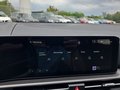 Daumennagel 35 - Kia Sportage 1.6 T-GDI AWD DCT Navi/Winterp/LED/Kamera  **