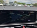 Daumennagel 36 - Kia Sportage 1.6 T-GDI AWD DCT Navi/Winterp/LED/Kamera  **