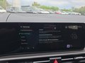 Daumennagel 37 - Kia Sportage 1.6 T-GDI AWD DCT Navi/Winterp/LED/Kamera  **