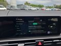Daumennagel 38 - Kia Sportage 1.6 T-GDI AWD DCT Navi/Winterp/LED/Kamera  **