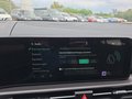 Daumennagel 39 - Kia Sportage 1.6 T-GDI AWD DCT Navi/Winterp/LED/Kamera  **