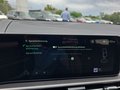 Daumennagel 40 - Kia Sportage 1.6 T-GDI AWD DCT Navi/Winterp/LED/Kamera  **