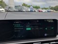 Daumennagel 42 - Kia Sportage 1.6 T-GDI AWD DCT Navi/Winterp/LED/Kamera  **
