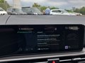 Daumennagel 43 - Kia Sportage 1.6 T-GDI AWD DCT Navi/Winterp/LED/Kamera  **