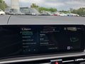 Daumennagel 45 - Kia Sportage 1.6 T-GDI AWD DCT Navi/Winterp/LED/Kamera  **