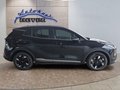 Daumennagel 6 - Kia Sportage 1.6 T-GDI AWD DCT Navi/Winterp/LED/Kamera  **