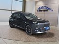 Daumennagel 7 - Kia Sportage 1.6 T-GDI AWD DCT Navi/Winterp/LED/Kamera  **