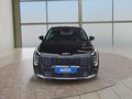 Daumennagel 8 - Kia Sportage 1.6 T-GDI AWD DCT Navi/Winterp/LED/Kamera  **