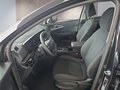 Daumennagel 9 - Kia Sportage 1.6 T-GDI AWD DCT Navi/Winterp/LED/Kamera  **