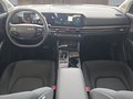 Daumennagel 10 - Kia Sportage 1.6 T-GDI AWD DCT Navi/Winterp/LED/Kamera  **
