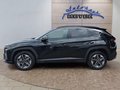 Daumennagel 3 - Hyundai TUCSON 1.6 T-GDI DCT Navi/ACC/Kamera/Keyless/Sitzhz.