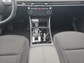 Daumennagel 13 - Hyundai TUCSON 1.6 T-GDI DCT Navi/ACC/Kamera/Keyless/Sitzhz.