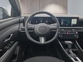 Daumennagel 14 - Hyundai TUCSON 1.6 T-GDI DCT Navi/ACC/Kamera/Keyless/Sitzhz.