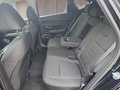 Daumennagel 15 - Hyundai TUCSON 1.6 T-GDI DCT Navi/ACC/Kamera/Keyless/Sitzhz.