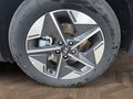 Daumennagel 16 - Hyundai TUCSON 1.6 T-GDI DCT Navi/ACC/Kamera/Keyless/Sitzhz.