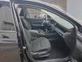 Daumennagel 17 - Hyundai TUCSON 1.6 T-GDI DCT Navi/ACC/Kamera/Keyless/Sitzhz.