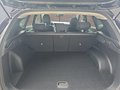 Daumennagel 18 - Hyundai TUCSON 1.6 T-GDI DCT Navi/ACC/Kamera/Keyless/Sitzhz.