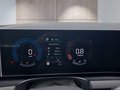 Daumennagel 19 - Hyundai TUCSON 1.6 T-GDI DCT Navi/ACC/Kamera/Keyless/Sitzhz.