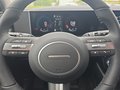Daumennagel 20 - Hyundai TUCSON 1.6 T-GDI DCT Navi/ACC/Kamera/Keyless/Sitzhz.