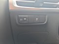 Daumennagel 21 - Hyundai TUCSON 1.6 T-GDI DCT Navi/ACC/Kamera/Keyless/Sitzhz.
