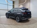 Daumennagel 4 - Hyundai TUCSON 1.6 T-GDI DCT Navi/ACC/Kamera/Keyless/Sitzhz.