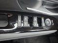 Daumennagel 23 - Hyundai TUCSON 1.6 T-GDI DCT Navi/ACC/Kamera/Keyless/Sitzhz.