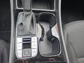 Daumennagel 24 - Hyundai TUCSON 1.6 T-GDI DCT Navi/ACC/Kamera/Keyless/Sitzhz.