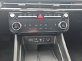 Daumennagel 25 - Hyundai TUCSON 1.6 T-GDI DCT Navi/ACC/Kamera/Keyless/Sitzhz.
