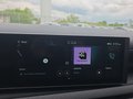 Daumennagel 26 - Hyundai TUCSON 1.6 T-GDI DCT Navi/ACC/Kamera/Keyless/Sitzhz.