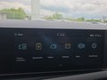 Daumennagel 27 - Hyundai TUCSON 1.6 T-GDI DCT Navi/ACC/Kamera/Keyless/Sitzhz.
