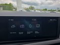 Daumennagel 28 - Hyundai TUCSON 1.6 T-GDI DCT Navi/ACC/Kamera/Keyless/Sitzhz.