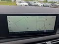 Daumennagel 29 - Hyundai TUCSON 1.6 T-GDI DCT Navi/ACC/Kamera/Keyless/Sitzhz.