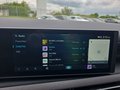 Daumennagel 30 - Hyundai TUCSON 1.6 T-GDI DCT Navi/ACC/Kamera/Keyless/Sitzhz.