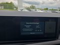 Daumennagel 31 - Hyundai TUCSON 1.6 T-GDI DCT Navi/ACC/Kamera/Keyless/Sitzhz.