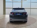Daumennagel 5 - Hyundai TUCSON 1.6 T-GDI DCT Navi/ACC/Kamera/Keyless/Sitzhz.