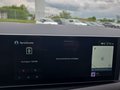 Daumennagel 33 - Hyundai TUCSON 1.6 T-GDI DCT Navi/ACC/Kamera/Keyless/Sitzhz.