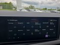 Daumennagel 34 - Hyundai TUCSON 1.6 T-GDI DCT Navi/ACC/Kamera/Keyless/Sitzhz.