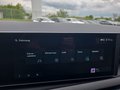 Daumennagel 35 - Hyundai TUCSON 1.6 T-GDI DCT Navi/ACC/Kamera/Keyless/Sitzhz.