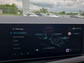 Daumennagel 36 - Hyundai TUCSON 1.6 T-GDI DCT Navi/ACC/Kamera/Keyless/Sitzhz.