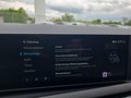 Daumennagel 37 - Hyundai TUCSON 1.6 T-GDI DCT Navi/ACC/Kamera/Keyless/Sitzhz.