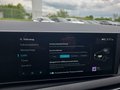 Daumennagel 38 - Hyundai TUCSON 1.6 T-GDI DCT Navi/ACC/Kamera/Keyless/Sitzhz.