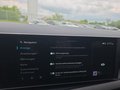 Daumennagel 39 - Hyundai TUCSON 1.6 T-GDI DCT Navi/ACC/Kamera/Keyless/Sitzhz.