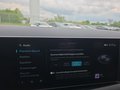 Daumennagel 40 - Hyundai TUCSON 1.6 T-GDI DCT Navi/ACC/Kamera/Keyless/Sitzhz.