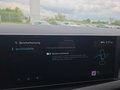 Daumennagel 41 - Hyundai TUCSON 1.6 T-GDI DCT Navi/ACC/Kamera/Keyless/Sitzhz.