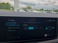 Daumennagel 43 - Hyundai TUCSON 1.6 T-GDI DCT Navi/ACC/Kamera/Keyless/Sitzhz.