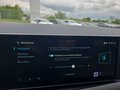 Daumennagel 44 - Hyundai TUCSON 1.6 T-GDI DCT Navi/ACC/Kamera/Keyless/Sitzhz.