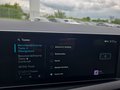 Daumennagel 45 - Hyundai TUCSON 1.6 T-GDI DCT Navi/ACC/Kamera/Keyless/Sitzhz.