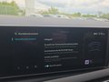 Daumennagel 46 - Hyundai TUCSON 1.6 T-GDI DCT Navi/ACC/Kamera/Keyless/Sitzhz.